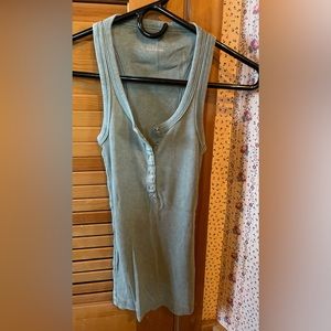 American Eagle Aerie Sz. XS Tank Top